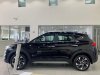 Hyundai Tucson 2020 - Cần bán xe Hyundai Tucson đời 2020, màu đen, giá chỉ 759 triệu