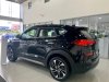 Hyundai Tucson 2020 - Cần bán xe Hyundai Tucson đời 2020, màu đen, giá chỉ 759 triệu