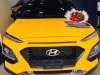 Hyundai Hyundai khác 2020 - Kona giao ngay với ưu đãi cực sốc chỉ duy nhất trong tháng