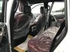 Lexus GX460 Luxury 2021 - Bán Lexus GX460 Luxury 2020, nhập khẩu Trung Đông, nhập mới 100%