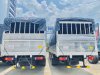 Howo La Dalat 2020 - Xe tải Faw 8 tấn thùng dài 10m giá tốt