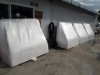 Howo La Dalat 2020 - Xe tải Faw 8 tấn thùng dài 10m giá tốt