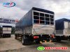 Howo La Dalat 2020 - FAW 9 tấn thùng 8m2, khuyến mãi 100% phí trước bạ, tặng thiết bị định vị