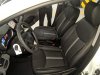 Jonway Trailblazer 2020 - Bán xe VinFast Fadil 2020, ưu đãi hấp dẫn, vay lãi suất 0%