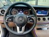 Mercedes-Benz E200 E200 2019 - Quốc Duy Auto - Mercedes E200 model 2019 siêu đẹp - trả trước 800 triệu nhận xe
