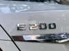 Mercedes-Benz E200 E200 2019 - Quốc Duy Auto - Mercedes E200 model 2019 siêu đẹp - trả trước 800 triệu nhận xe