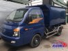 Hyundai Porter 2020 - Xe chở rác 4 khối Hyundai Porter H150