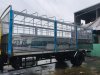 Dongfeng 2019 - Xe tải 9 tấn Dongfeng B180 thùng dài 7.6m giao ngay