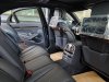 Mercedes-Benz S class S450 L  2018 - Xe lưu kho đại lý chỉ đóng 2% thuế - S450 2019 đen mới 100%