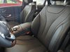 Mercedes-Benz S class S450 L  2018 - Xe lưu kho đại lý chỉ đóng 2% thuế - S450 2019 đen mới 100%