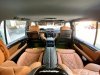 Lexus LX LX 570 MBS Autobiography 2020 - Lexus LX 570 MBS Autobiography 2020, màu đen, 0948770765 Gía tốt nhất, giao xe ngay