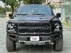 Ford F 150   2020 - Ford F150 Raptor 2020, màu đen 0948770765 giá tốt giao xe ngay toàn quốc
