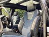 Ford F 150   2020 - Ford F150 Raptor 2020, màu đen 0948770765 giá tốt giao xe ngay toàn quốc