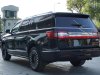 Lincoln Navigator   2020 - Lincol Navigator Black Label L 2020, màu đen 0948770765, giá tót nhất thị trường giao xe ngay