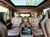 Lincoln Navigator   2020 - Lincol Navigator Black Label L 2020, màu đen 0948770765, giá tót nhất thị trường giao xe ngay