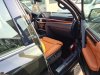 Lexus LX 570 2020 - Lexus LX570 MBS Super Sport S bản mới ra 2021 sẵn sàng giao xe