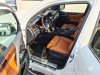 Lexus LX 570 2021 - Bán Xe  Lexus LX 570 2021 bản MBS 4 ghế Vip 