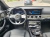 Mercedes-Benz E300   2019 - Đại lý mercedes chào bán E300 AMG 2020 siêu lướt bao sang tên