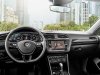 Volkswagen Tiguan Luxury  2020 - Volkswagen Tiguan Luxury Trắng 7 chỗ nhập khẩu nguyên chiếc quà tặng phụ kiện và tiền mặt ưu đãi lên đến hơn 200 triệu