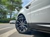 LandRover HSE Dynamic 2017 - Bán Range Rover Sport HSE Dynamic model 2017 full option biển đẹp