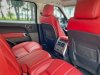 LandRover HSE Dynamic 2017 - Bán Range Rover Sport HSE Dynamic model 2017 full option biển đẹp