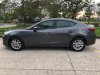 Mazda 3 1.5 2019 - Bán Mazda 3 1.5 đời 2019, màu xám. Xe gia đình sử dụng
