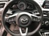 Mazda 3 1.5 2019 - Bán Mazda 3 1.5 đời 2019, màu xám. Xe gia đình sử dụng