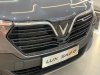 Jonway Q20 2020 - Thu xe cũ đổi xe Vinfast mới, nhiều ưu đãi khủng trong tháng