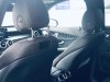 Mercedes-Benz GLC GLC300 4matic 2019 2018 - Xe lướt đại lý - GLC300 AMG 4MATIC 2019 siêu lướt đen nâu