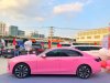 Jonway Global Noble 2021 - Vinfast Lux A Sedan, hỗ trợ vay 90% giá trị xe