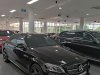 Mercedes-Benz C300 C300 AMG 2019 - Đại lý chào bán C300 AMG 2019 siêu lướT 4000KM