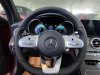 Mercedes-Benz C300 C300 AMG 2019 - Đại lý chào bán C300 AMG 2019 siêu lướT 4000KM