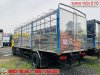 Dongfeng HFC 2021 2021 - Xe tải Dongfeng 9 tấn - xe tải Dongfeng 9 tấn thùng7.5 mét