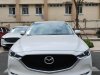 Mazda CX 5 Premium 2020 - CX-5 có sẵn xe - đủ màu- giao ngay tháng 1/2021
