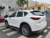 Mazda CX 5 Premium 2020 - CX-5 có sẵn xe - đủ màu- giao ngay tháng 1/2021