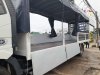 Howo La Dalat F88 2021 - Giá xe tải Faw 8 tấn thùng 9M7 chở pallet