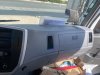 Howo La Dalat F86 2021 - Xe tải 8 tấn chở nội thất tủ bàn ghế gỗ tại Tân Uyên Bình Dương