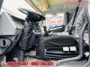 Dongfeng HFC 2021 2021 - Xe tải Dongfeng 8 tấn - xe tải 8 tấn thùng chở bao bì - bán trả góp xe Dongfeng 8 tấn thùng 9.5 mét