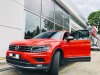 Volkswagen Tiguan Luxury S 2021 - Tiguan Luxury S 2021 – hỗ trợ ngân hàng lên tới 90% và giao xe ngay