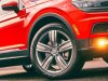 Volkswagen Tiguan Luxury S 2021 - Tiguan Luxury S 2021 – hỗ trợ ngân hàng lên tới 90% và giao xe ngay