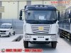 Howo La Dalat 2021 2021 - Xe tải Faw 8 tấn - xe tải 8 tấn thùng chở bao bì - bán trả góp xe Faw 8 tấn thùng 9.7 mét