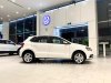 Volkswagen Polo Polo 2020 - Volkswagen Polo VW Polo Hatchback có gói ưu đãi x2 