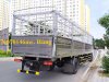 Dongfeng HFC B180 2021 - Xe tải 8 tấn thùng dài 7.5m tới 9.5m giá giảm mạnh đầu năm