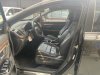 Honda CR V 2018 - Bán xe CR-V máy 1.5L Turbo sx 2018 màu đen