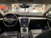 Volkswagen Passat Bule Motion 2018 - Volkswagen Passat ưu đãi ngay phí trước bạ + phụ kiện cực nhiều, LH ngay Huy có ngay chương trình