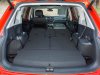 Volkswagen Tiguan Luxury S 2021 - Xe Volkswagen Tiguan 2021 Màu Đỏ Nhập Khẩu