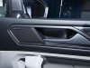 Volkswagen Tiguan Luxury S 2021 - Xe Volkswagen Tiguan 2021 Màu Đỏ Nhập Khẩu