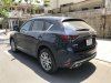 Mazda CX 5 2020 - Bán xe CX5 máy 2.0 Premium sx 2020 như mới.