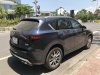 Mazda CX 5 2020 - Bán xe CX5 máy 2.0 Premium sx 2020 như mới.