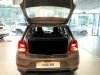 Volkswagen Polo Polo 2021 - Huy Volkswagen đang có giá cực tốt cho dòng Polo Hatchback 2021 giảm tiền mặt khủng + ưu đãi quà tặng cực nhiều